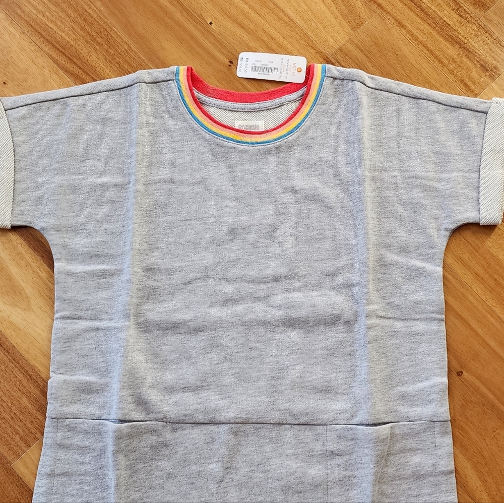 GYMBOREE - Picture 2 of 4